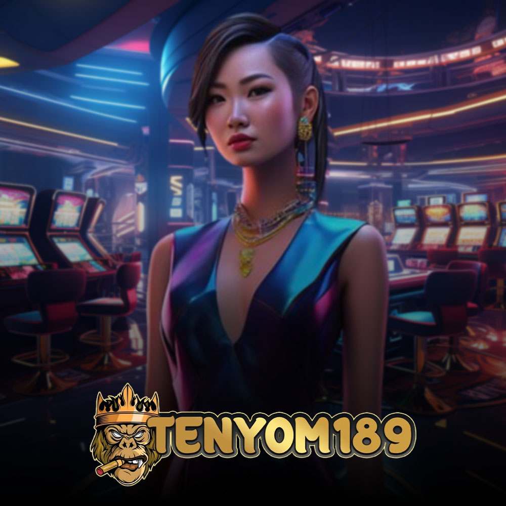 Tenyom189-img